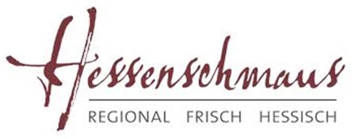 Stammtisch